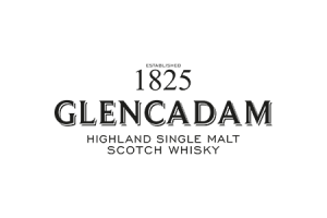 Glencadam Distillery