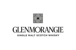 Glenmorangie
