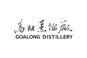 Goalong Distillery