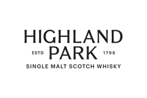 Highland Park