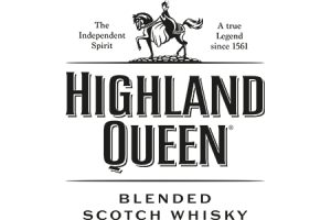 Highland Queen