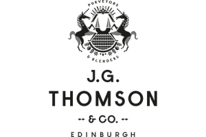 J.G. Thomson & Co.