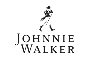 Johnnie Walker