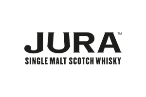 Jura
