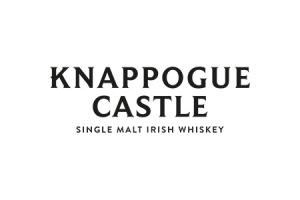 Knappogue Castle