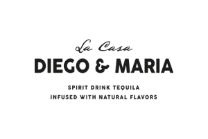 La Casa Diego & Maria