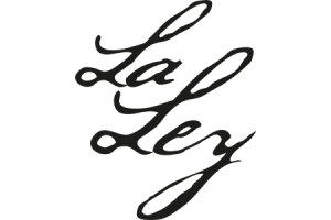 La Ley