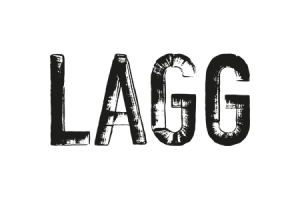 Lagg Whisky