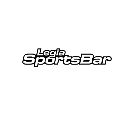 Legia SportsBar