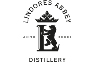 Lindores Abbey Distillery
