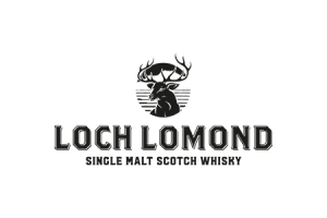 Loch Lomond