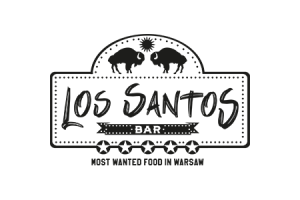 Los Santos Bar