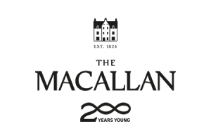 The Macallan