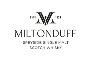 Miltonduff
