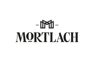 Mortlach