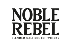 Noble Rebel