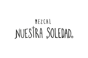 Mezcal Neusira Soledad