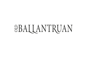 Old Ballantruan