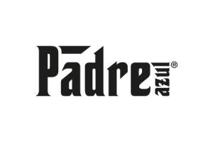 Padre Azul
