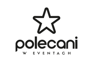 Polecani w Eventach