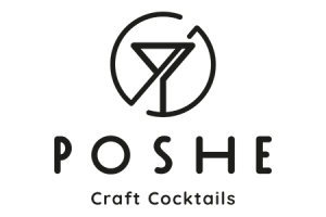 Poshe Drinks