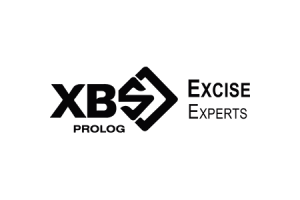 XBS ProLog SA