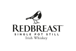 Redbreast