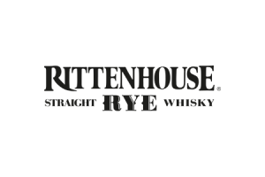 Rittenhouse Rye