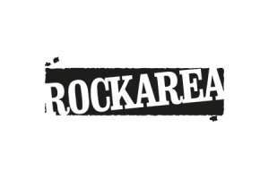 RockArea