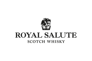 Royal Salute