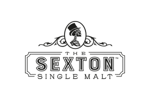 The Sexton