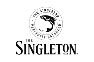The Singleton