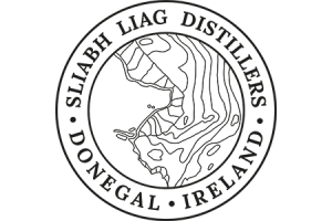 Sliabh Liag Distillers