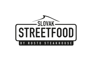 Slovak StreetFood