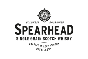 Spearhead