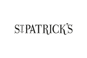 St. Patrick's