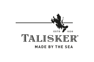 Taliskier