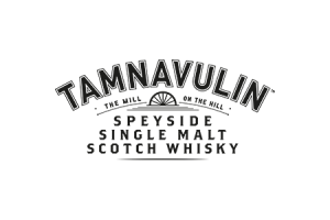 Tamnavulin
