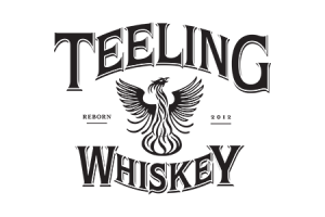 Teeling Whiskey