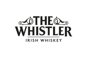 The Whistler