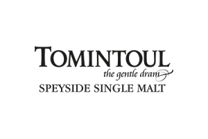 Tomintoul
