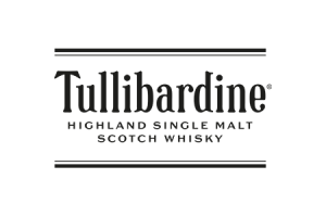 Tullibardine
