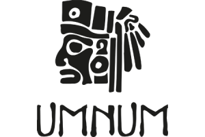 Umnum