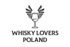 Whisky Lovers Poland - Wyłączny partner blogowy Whisky Live Warsaw 2024