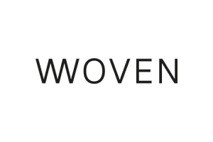 Woven whsiky