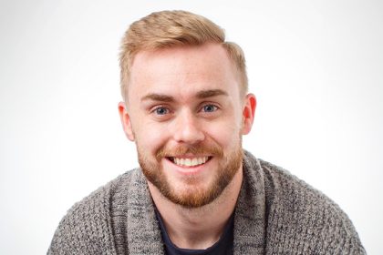 Kevin Pigott
