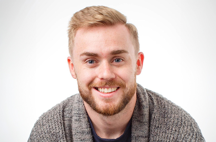 Kevin Pigott
