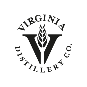 Virginia Distillery Co.