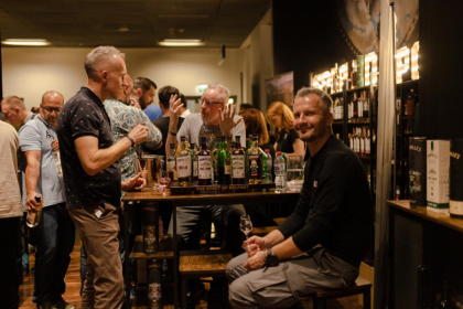 Znamy już miejsce i termin WLW 2025 - dłuższe dni festiwalowe!