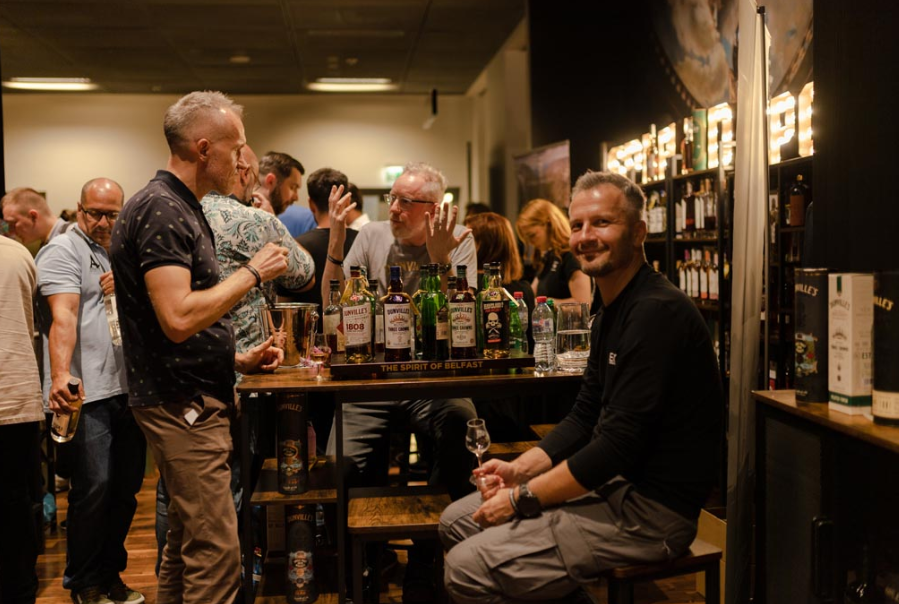 Znamy już miejsce i termin WLW 2025 - dłuższe dni festiwalowe!